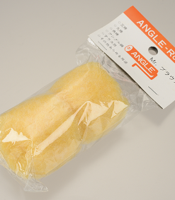 アングルローラー　替筒　２コ入