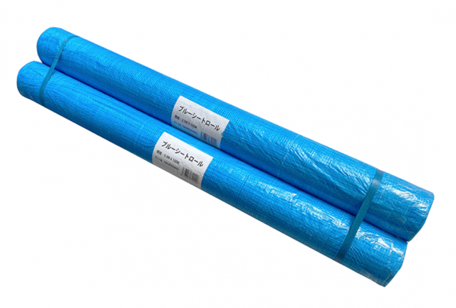 スクリーンショット 2021-09-03 7.55.12