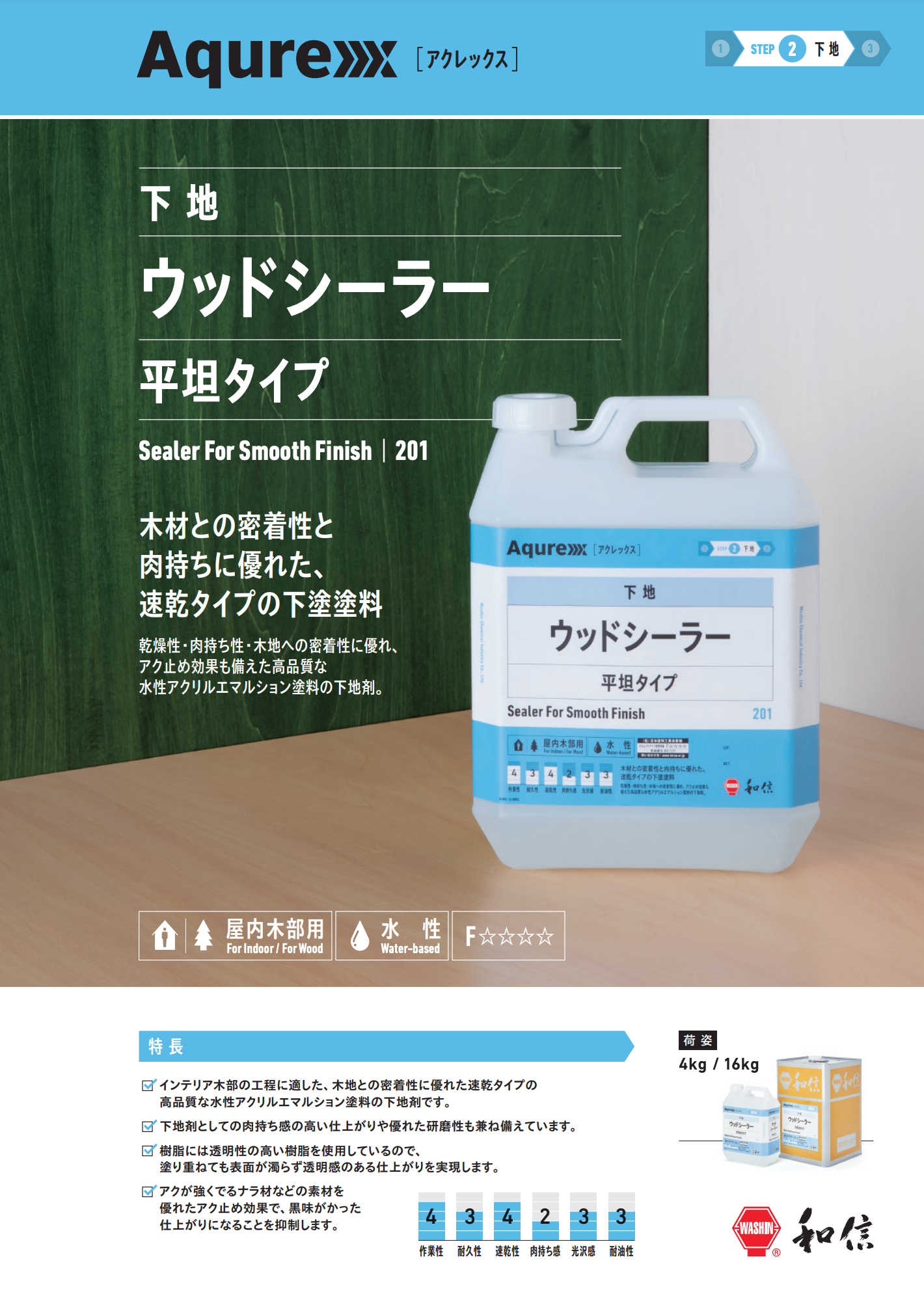 スクリーンショット 2021-08-26 13.39.50