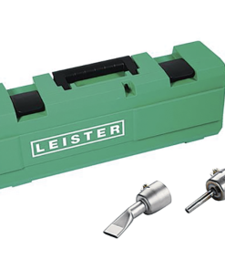 マルテー トリアックST防水用      4点セット