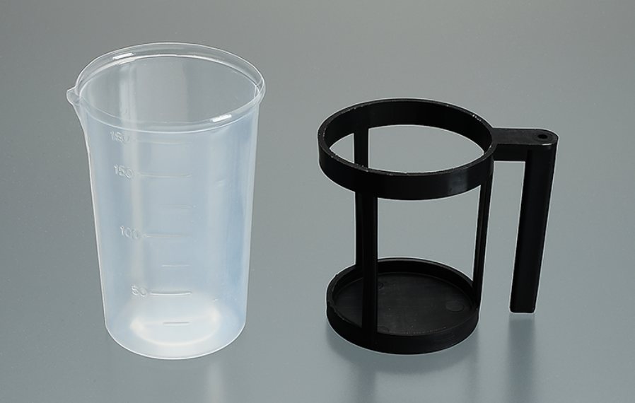 ﾖﾄﾘﾔﾏ ﾐﾆﾎﾟｯﾄ 180CC(200) 1201(LOT1)