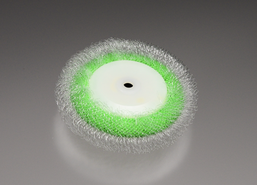 ループローラー 　13mm     NEWコーナー用 　C-RPB 　#大塚刷毛　＃特殊ローラー