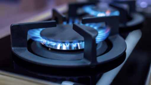 厨房器用塗料 　シリコーン系耐熱塗料　器物外面 　耐熱250℃ 　3分ツヤ