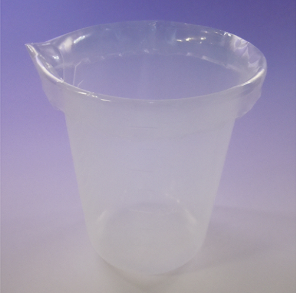 ヨトリヤマ ペイントポット 2L 102B1 (LOT1)