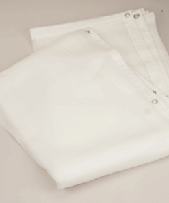 飛散防止ネット