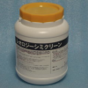 レオロジーシミクリーン 2KG(酸性)#ゲル状粘性 #イズモ #石材(みかげ石バ-ナ-仕上げ)などに付着・浸透した水垢・サビ・色素ジミなどの除去