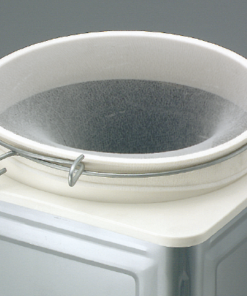 ペイントスキットセット　一斗缶用