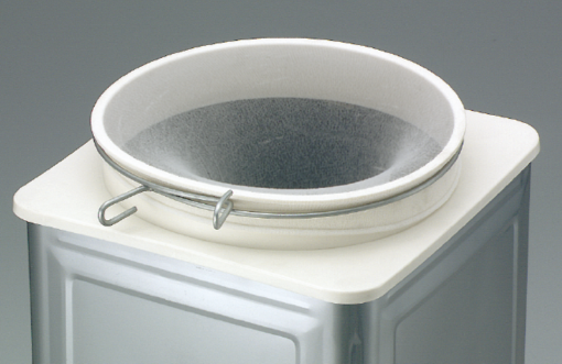 ペイントスキットセット　一斗缶用