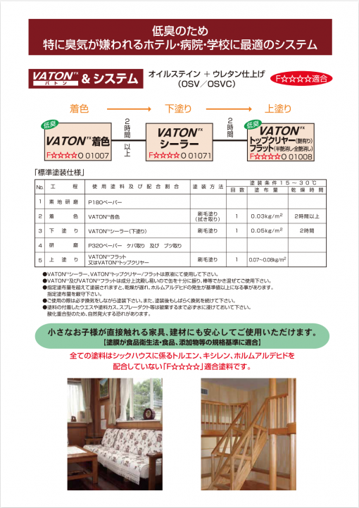 バトントップクリヤー - 画像 (2)