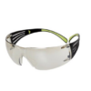 3M ｾｷｭｱﾌｨｯﾄ保護めがねﾐﾗｰ SF410AS