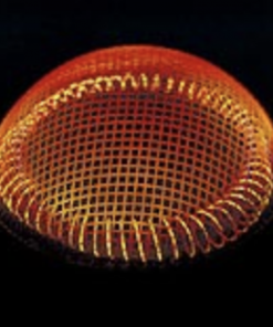 高効率輻射塗料 　B-600　 600℃ 　艶消し　 黒　＃オキツモ