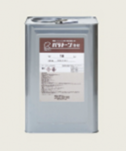 パラトーン 主材 　18KG　#大関化学