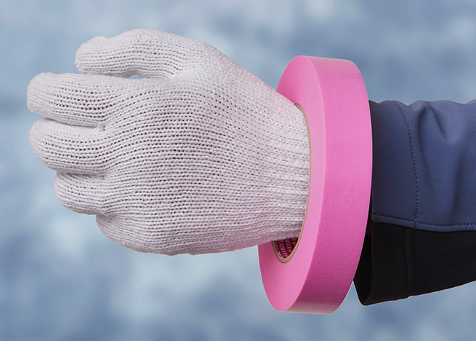 カモイ ルパンクーペ