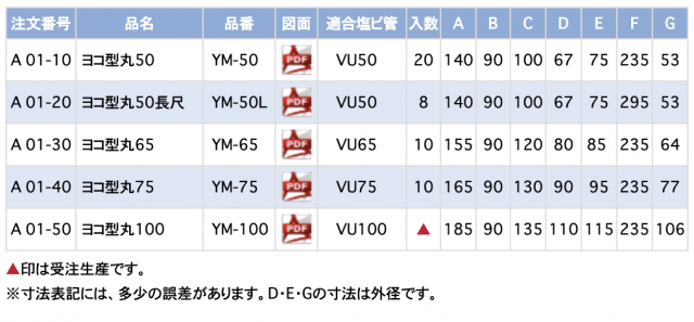 スクリーンショット 2020-09-08 11.28.42