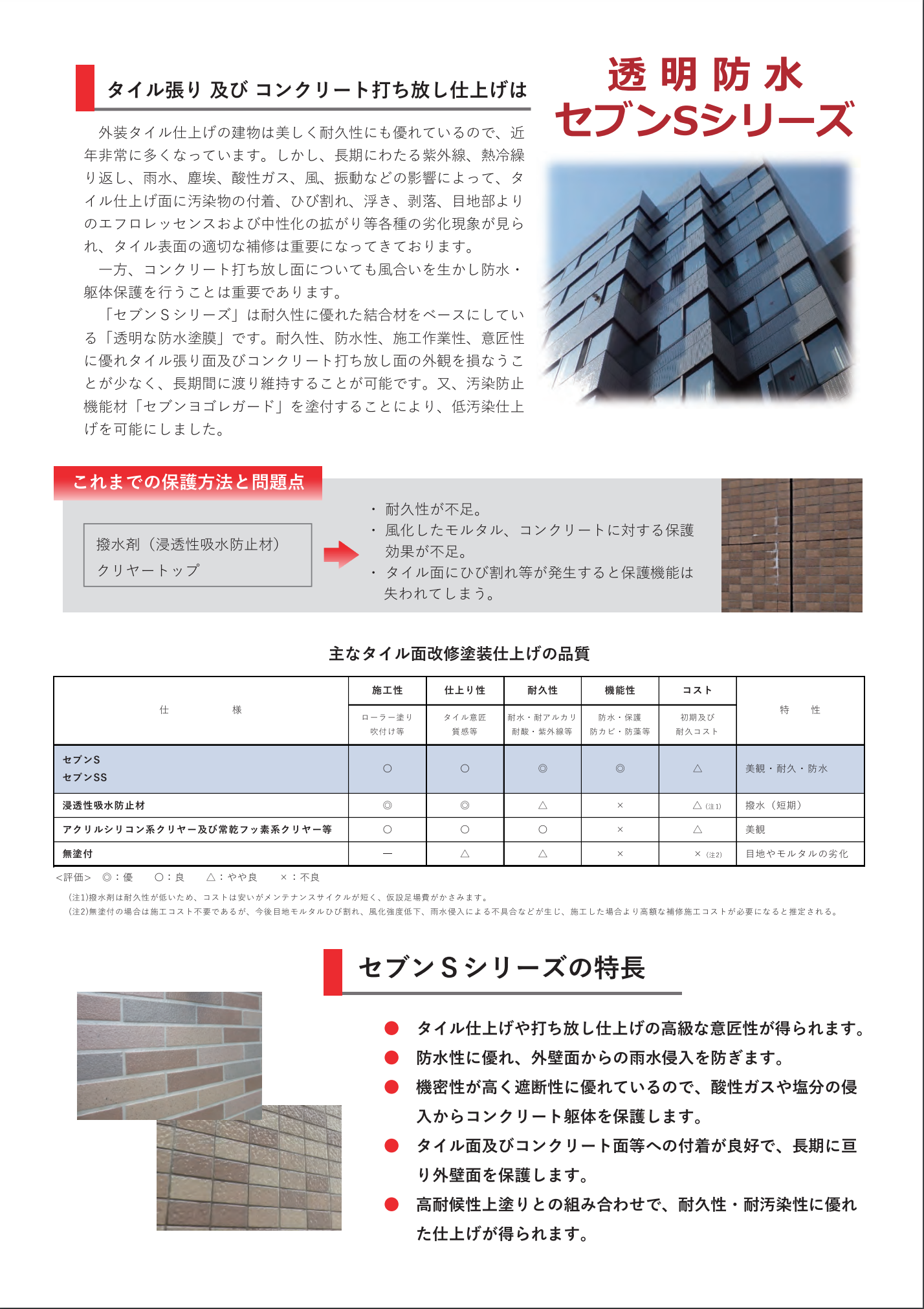 スクリーンショット 2021-09-08 11.49.45