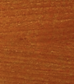 Alternative view of セラックニス(赤ラックニス) 3KG #吸い込み止め、ヤニ止め、にじみ止め #東日本塗料