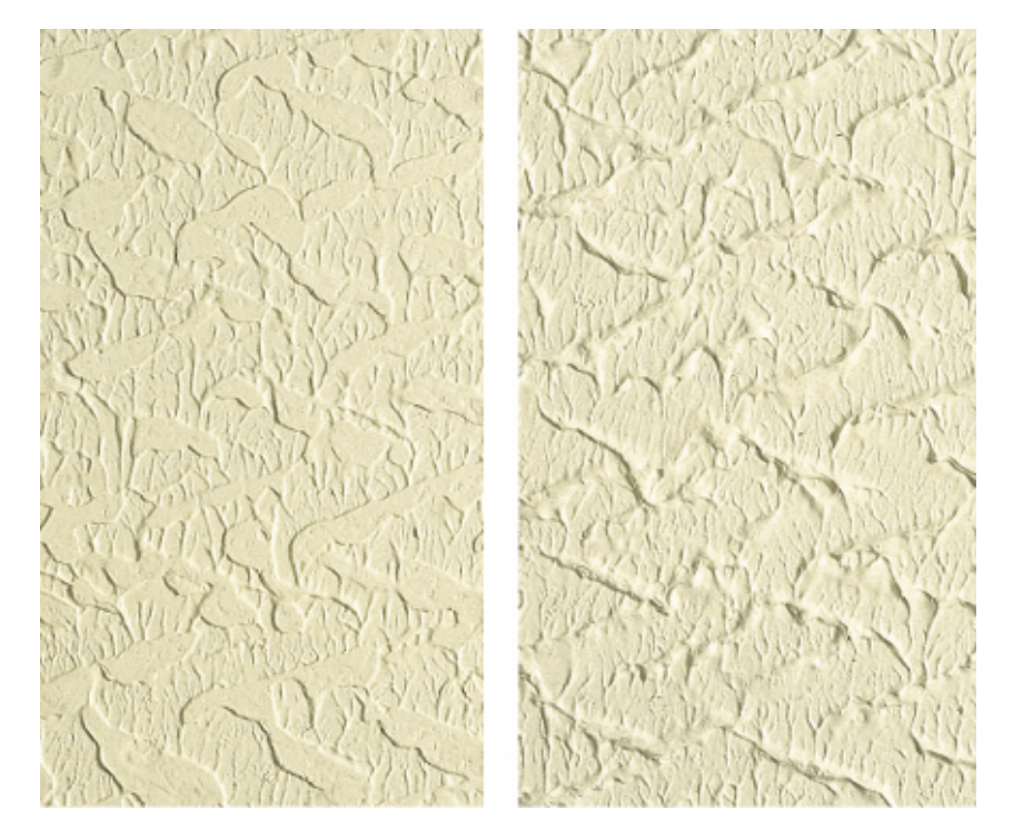 パターンローラー 波 PN-B