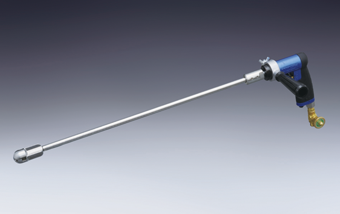 ウルトラボールマザールミニ