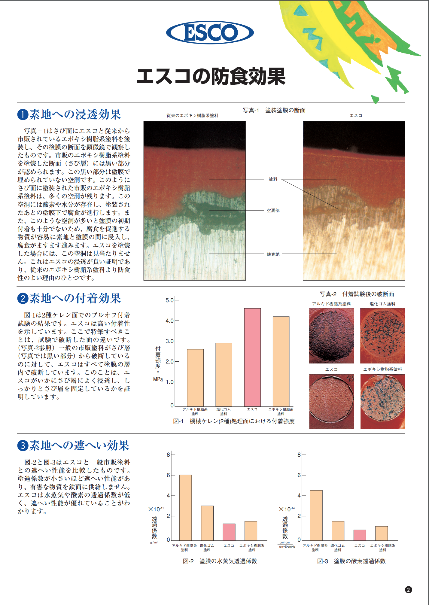 スクリーンショット 2021-08-12 10.19.45