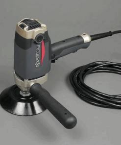 電動ポリッシャー(マジックパット付き)