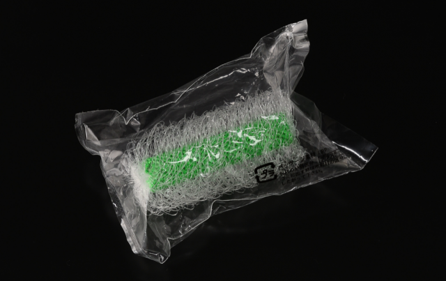 スクリーンショット 2021-09-01 9.15.15