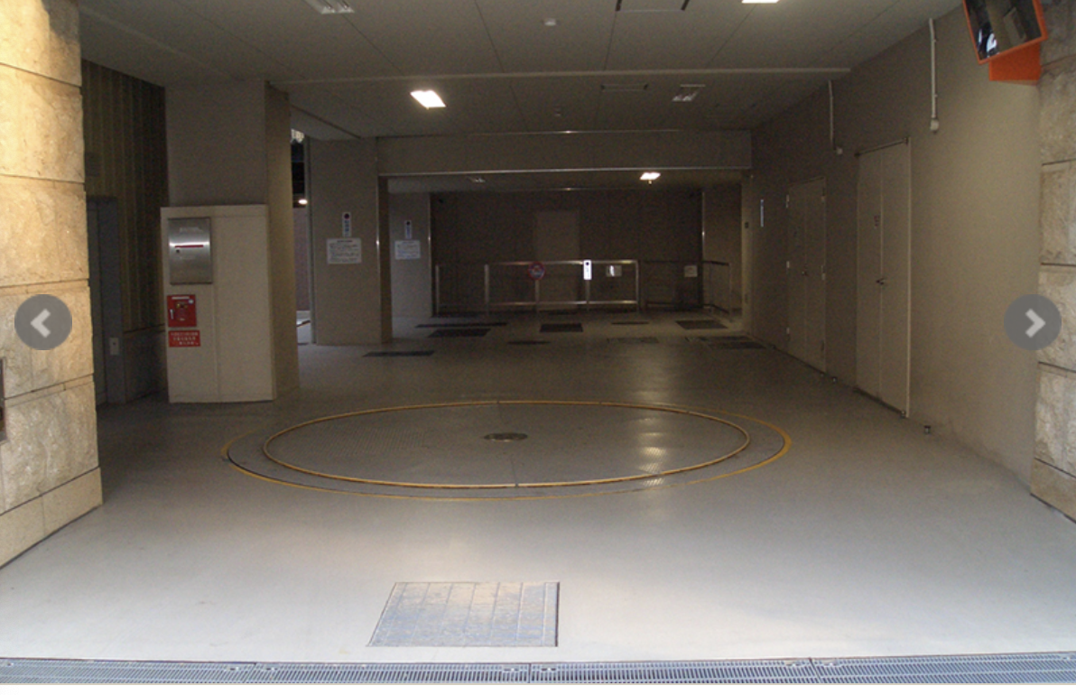 ダストプルーフ エコ