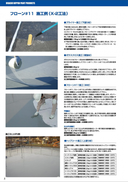 スクリーンショット 2021-02-18 14.33.02