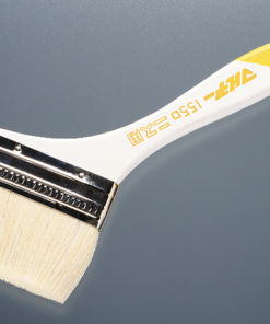 Alternative view of ホーム刷毛 150D シリーズ（ニス用）