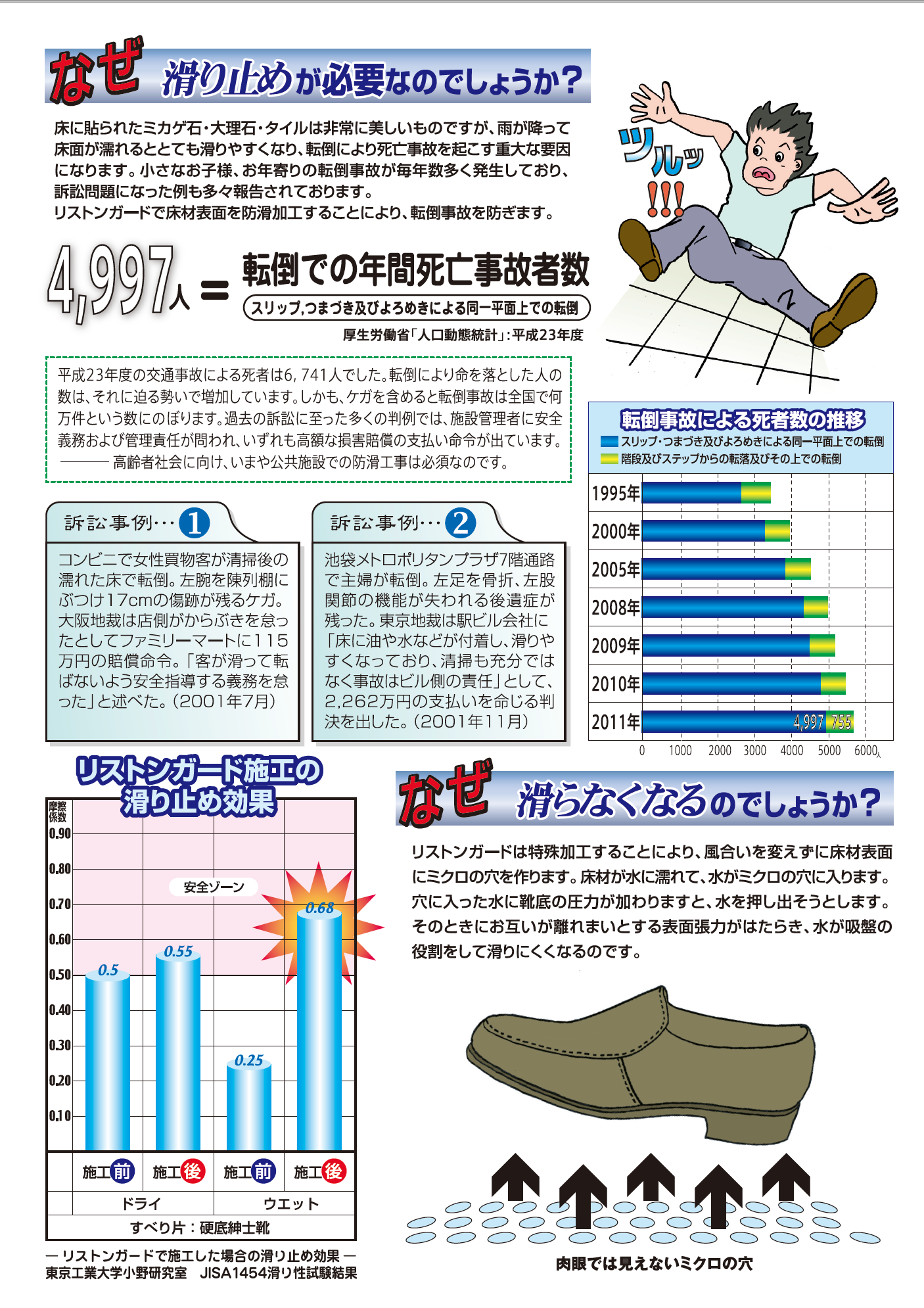 スクリーンショット 2021-08-26 15.04.28