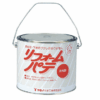 ヤヨイ 271-113 リフォームパテ 3KG