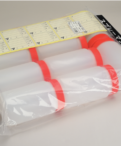 ﾖﾄﾘﾔﾏ保存容器　赤ｷｬｯﾌﾟ 1000CC(10) 150