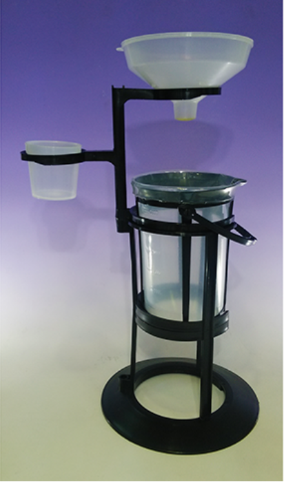 ﾖﾄﾘﾔﾏﾆｭｰﾄﾝ使いすてﾀｲﾌﾟ 3000CCｾｯﾄ 430