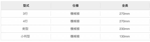 スクリーンショット 2020-09-15 11.12.24