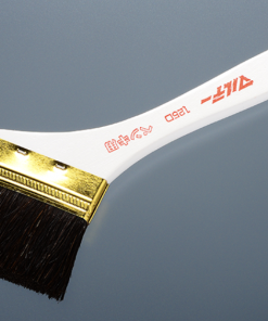 Alternative view of ホーム刷毛 120D シリーズ（ペンキ用）