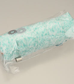 パイプペイント用替