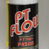 PTフロー