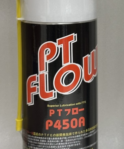 PTフロー