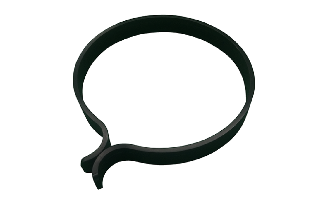 ヨトリヤマ タイヤマスカー M 523