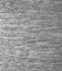 Alternative view of 黒色セラックニス 15KG