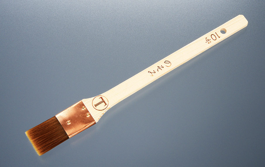 のぞみ　目地　平