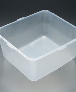 ローラーバケット M型 内容器