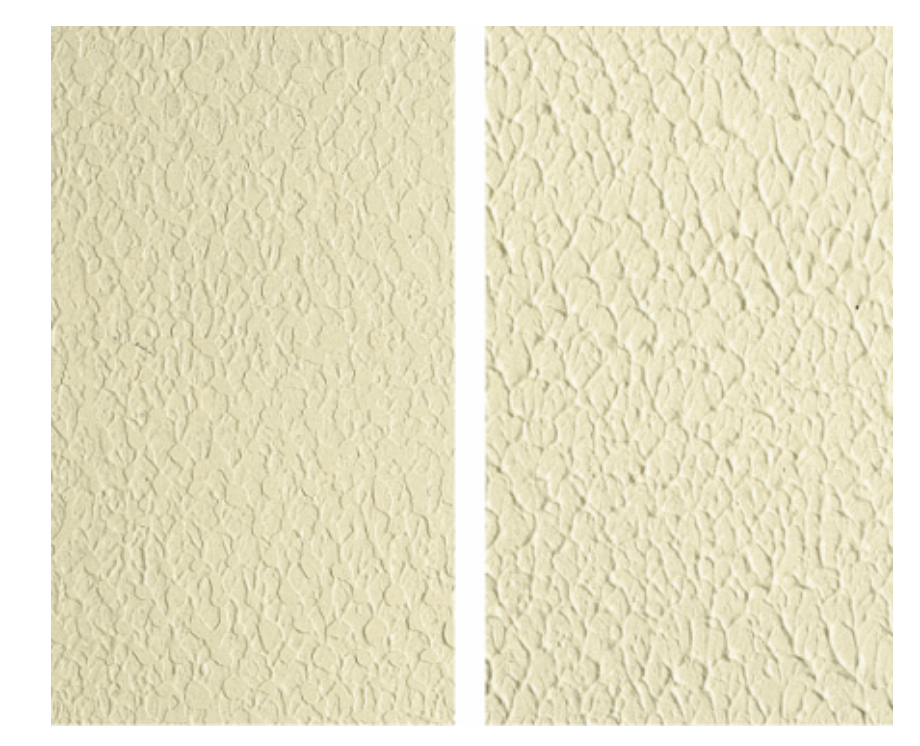 くばりローラー　マスチック 7D 7"