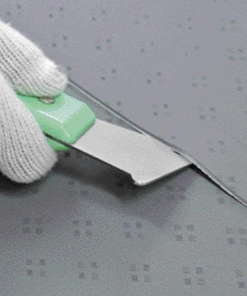 ﾏﾙﾃｰ ﾄﾘｱｯｸST防水用　 4点ｾｯﾄ