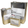U-OIL専用うすめ液