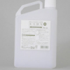ESHA フローリングワックス(水性) 1L #ターナー #廃番