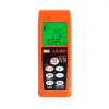 レーザー距離計 LS-211
