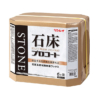 石床プロコート 18L RECOBO