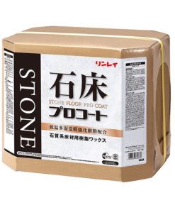 石床プロコート 18L RECOBO