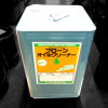 フローンオイルクリーナー