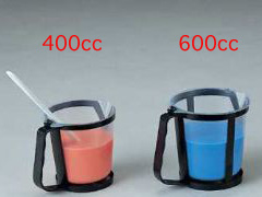 ﾖﾄﾘﾔﾏ補修ｶｯﾌﾟｾｯﾄ